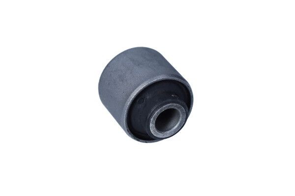 Länkarmsbussning MAXGEAR 72-6568 MAXGEAR 72-6568: Bärarmsbussning Chrysler SEBRING 2006