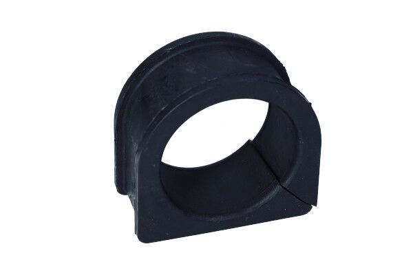 MAXGEAR Paigutus, rooliajam 72-6572 MAXGEAR 72-6572 Paigutus, rooliajam