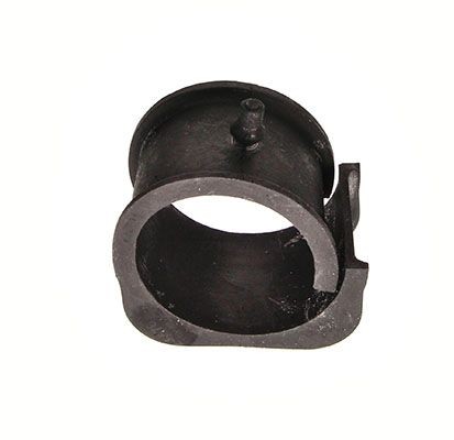 MAXGEAR Silent bloc de crémaillère 72-6576 Suspension de la direction MAXGEAR VENGA 72-6576 pas cher