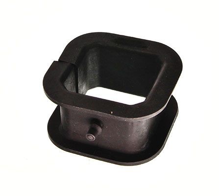 MAXGEAR Ulożenie prevodovky riadenia 72-6577 Zavesenie riadenia MAXGEAR PATROL 72-6577 lacné