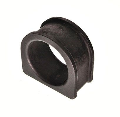 MAXGEAR Έδραση, πυξίδα διεύθυνσης 72-6580 72-6580 Βάσεις στήριξης τιμονιού PEUGEOT 2008 MAXGEAR