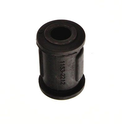 MAXGEAR Ophængning, styretøj 72-6581 Tandstangsophæng MAXGEAR GOLF 72-6581 billig