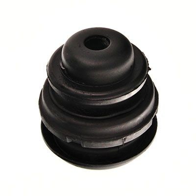 Akselinripustus MAXGEAR 72-6585 MAXGEAR 72-6585 NISSAN PATROL 2022 Taka-akselin puslat