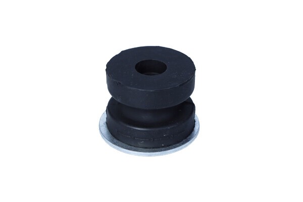 MAXGEAR Apoio de suspensão, cabina 72-6586 MAXGEAR 72-6586 Suspensão e amortecimento da cabina LEXUS preço