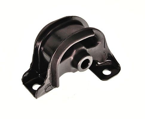 MAXGEAR Ulożenie, diferenciál 72-6590 Diferenciál diely MAXGEAR Nissan JUKE 72-6590