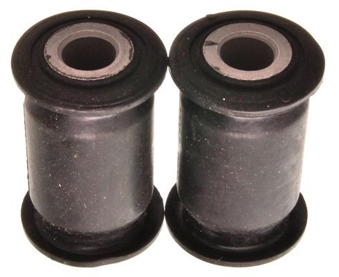 MAXGEAR Bussning, styrväxel 72-6593 MAXGEAR 72-6593 Styrningsupphängning LEXUS IS