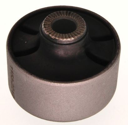 MAXGEAR Ophæng, bærearm 72-6597 Bærearmsbøsning MAXGEAR i30 72-6597 billig