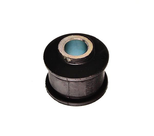 Draagarmrubber MAXGEAR 72-6601 MAXGEAR 72-6601: Draagarmrubbers Renault TRAFIC 2011