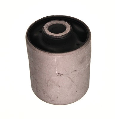 MAXGEAR Suspensão, braço oscilante 72-6602 MAXGEAR 72-6602 Casquilho de braço de suspensão Hyundai Atos Prime a um preço acessível