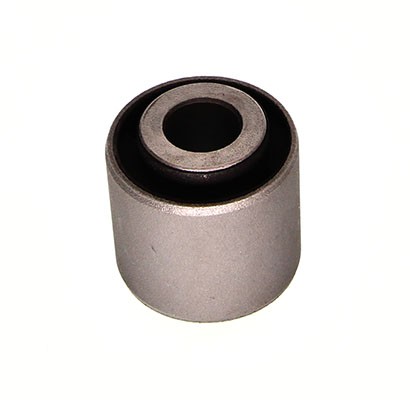 Puks MAXGEAR 72-6603 MAXGEAR 72-6603: Õõtshoova puks Hyundai ELANTRA 2020