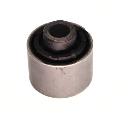 MAXGEAR Feste, styrestag 72-6609 MAXGEAR 72-6609 originale Bærebruforing Telluride (ON) hva koster