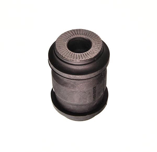 MAXGEAR Ophæng, bærearm 72-6612 72-6612 Bærearmsbøsning MAXGEAR HYUNDAI i30