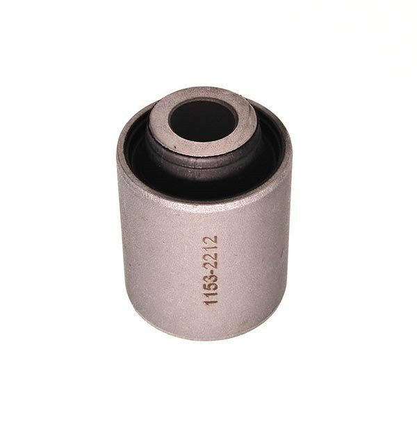 MAXGEAR Puks 72-6614 72-6614 Õõtshoova puks SUZUKI ALTO MAXGEAR