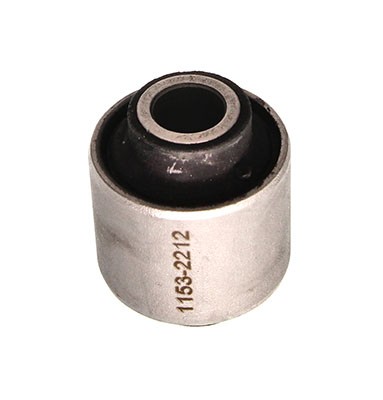 Suspensão, braço oscilante MAXGEAR 72-6615 MAXGEAR 72-6615 Casquilhos HYUNDAI SONATA 2002