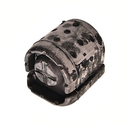 MAXGEAR Feste, styrestag 72-6617 MAXGEAR 72-6617 Foring bærearm Nissan Maxima A32 pris