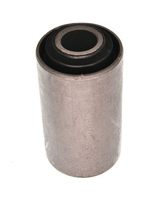 MAXGEAR Ophæng, bærearm 72-6619 pris Bærearmsbøsning ISUZU 72-6619 MAXGEAR