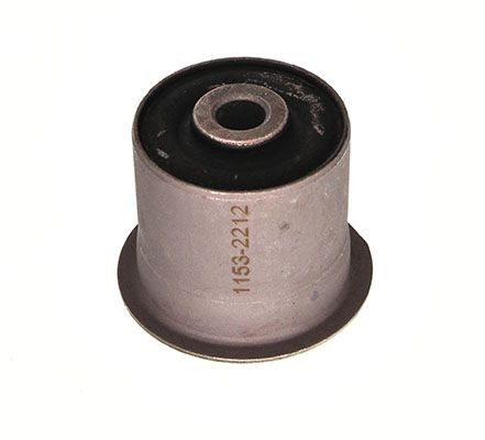 Draagarmrubber MAXGEAR 72-6621 MAXGEAR 72-6621 Draagarmlager JEEP CHEROKEE 1999