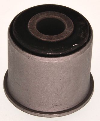 MAXGEAR Tukivarren hela 72-6625 72-6625 MAXGEAR Tukivarren hela JEEP COMPASS