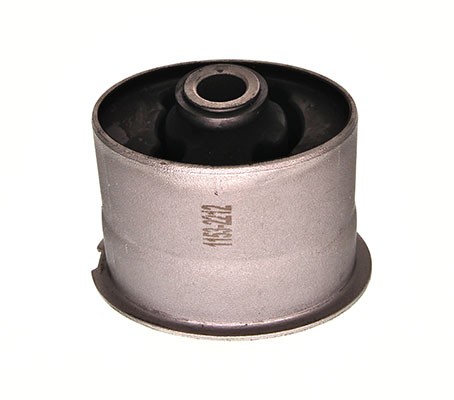 MAXGEAR Tukivarren hela 72-6627 72-6627 MAXGEAR Tukivarren hela Jeep COMPASS hinta