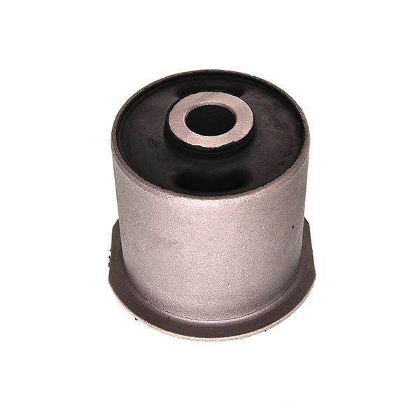 Puks MAXGEAR 72-6628 MAXGEAR 72-6628: Õõtshoova puks Jeep CHEROKEE 2004