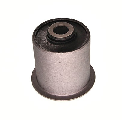 MAXGEAR Tukivarren hela 72-6629 72-6629 MAXGEAR Takatukivarren hela JEEP COMPASS