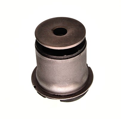 MAXGEAR Draagarmrubber 72-6630 MAXGEAR 72-6630 Draagarmbus Jeep Cherokee XJ prijs