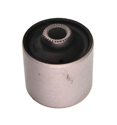 Feste, styrestag MAXGEAR 72-6636 MAXGEAR 72-6636: Foring bærearm Kia SEDONA 2003