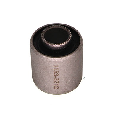 Suspension, bras de liaison MAXGEAR 72-6643 MAXGEAR 72-6643: Suspension bras de liaison Toyota PREVIA 2012