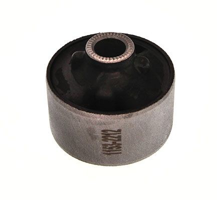 MAXGEAR Ophæng, bærearm 72-6649 72-6649 MAXGEAR Bøsning til bærearm Toyota billig