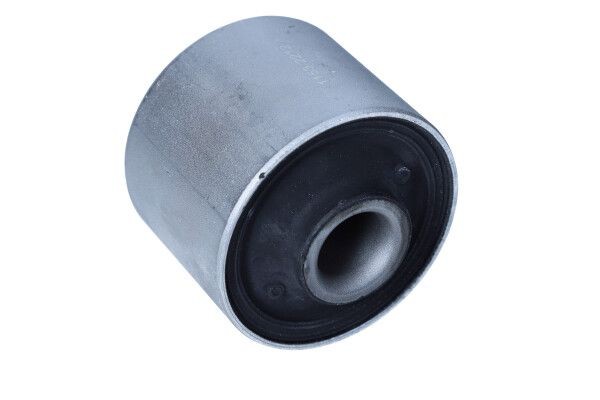 Puks MAXGEAR 72-6654 MAXGEAR 72-6654 LEXUS GS 2019 Õõtshoova puks