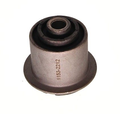 Tukivarren hela MAXGEAR 72-6655 MAXGEAR 72-6655: Tukivarren pusla Lexus LS 2004