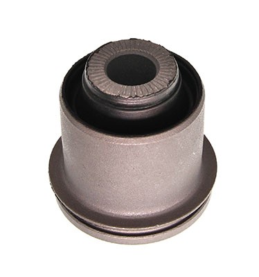 MAXGEAR Feste, styrestag 72-6657 MAXGEAR 72-6657 Feste, styrestag