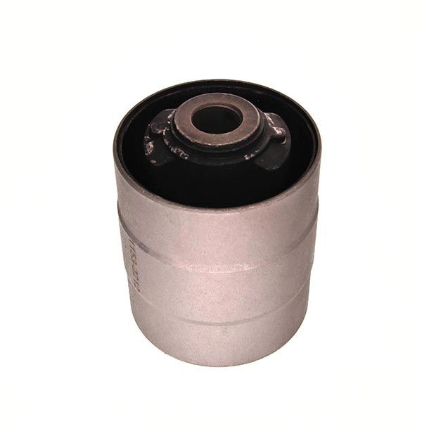 Tukivarren hela MAXGEAR 72-6659 MAXGEAR 72-6659 LEXUS LS 2020 Alatukivarren pusla