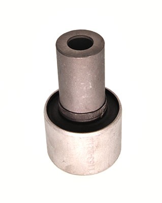 Έδραση, ψαλίδι MAXGEAR 72-6660 MAXGEAR 72-6660 Συνεμπλοκ ψαλιδιου Lexus LS 2008