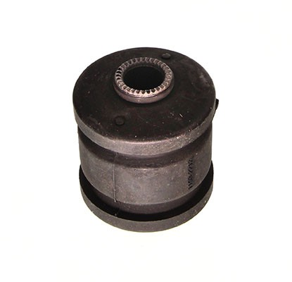 MAXGEAR Draagarmrubber 72-6666 72-6666 MAXGEAR Draagarm reactiearm lager Lexus goedkoop