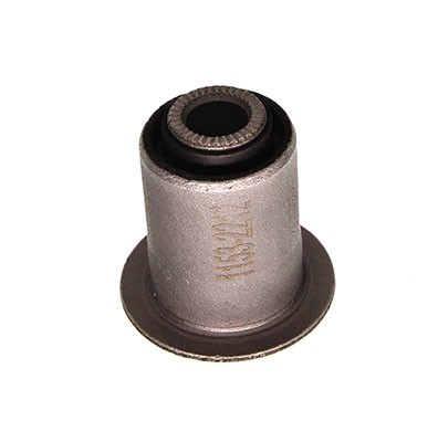 MAXGEAR Ophæng, bærearm 72-6667 72-6667 MAXGEAR Bærearmsbøsning Toyota billig