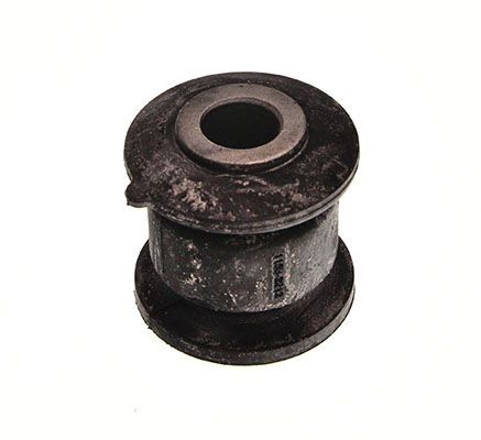 MAXGEAR Draagarmrubber 72-6673 MAXGEAR 72-6673 Draagarmrubbers Mazda 6 GJ Station Wagon aan een voordelige prijs