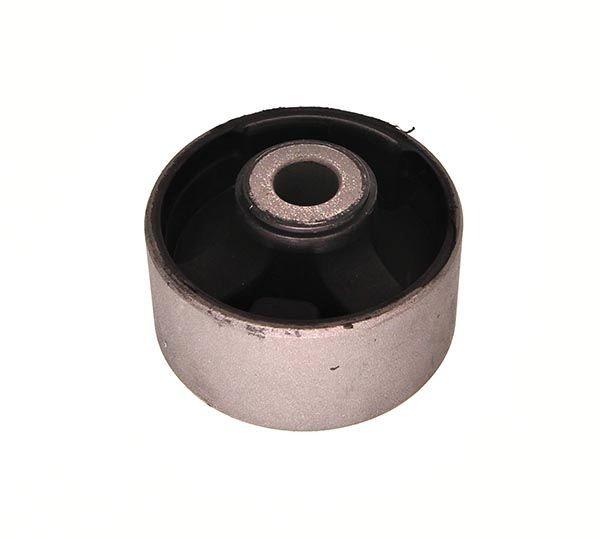 MAXGEAR Fäste, differential 72-6675 OPEL differential MAXGEAR 72-6675