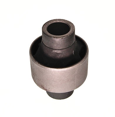 MAXGEAR Feste, styrestag 72-6681 72-6681 Bærebruforing MAXGEAR MAZDA CX-5