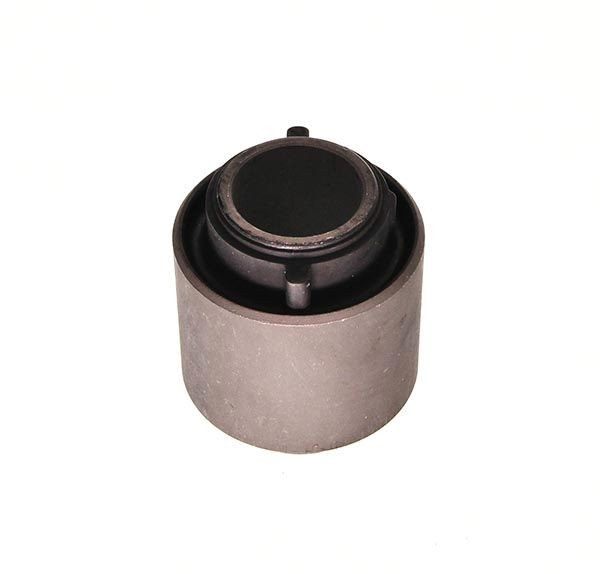 MAXGEAR Draagarmrubber 72-6683 72-6683 MAXGEAR Silemblock Mazda goedkoop