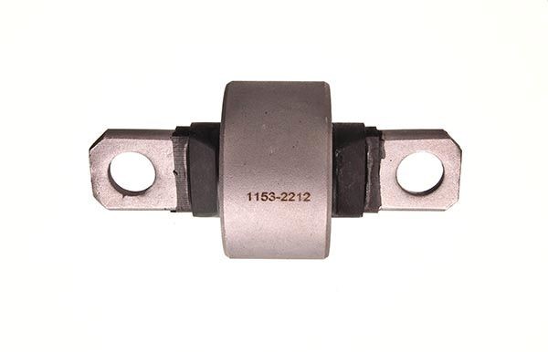 MAXGEAR Tukivarren hela 72-6684 72-6684 MAXGEAR Tukivarren pusla MAZDA CX-5