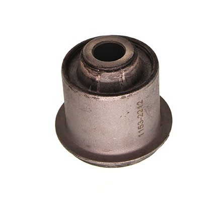 MAXGEAR Ulożenie riadenia 72-6690 MAXGEAR 72-6690 Ulożenie riadenia