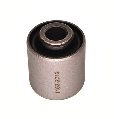 MAXGEAR Trailing arm / Suspension arm bush 72-6692 72-6692 MAXGEAR MITSUBISHI arm bushes