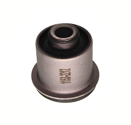 MAXGEAR Trailing arm / Suspension arm bush 72-6694 MAXGEAR 72-6694 genuine Sierra 3500HD III Extended Cab Pickup wishbone bushes price