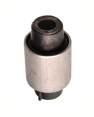 MAXGEAR Supporto braccio oscillante 72-6699 MAXGEAR 72-6699 Silent block braccio oscillante Chrysler Sebring JR originale prezzo