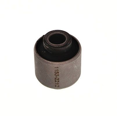MAXGEAR Draagarmrubber 72-6700 Draagarmbus MAXGEAR MITSUBISHI 72-6700