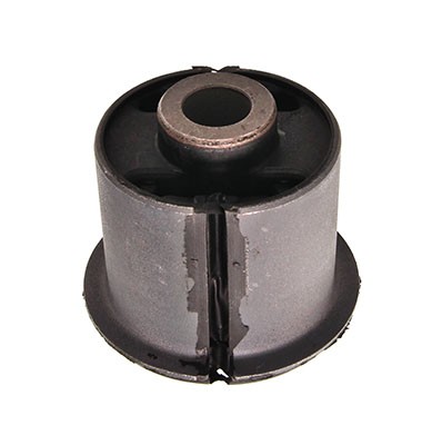 MAXGEAR Kinnitus, sillatala 72-6702 MAXGEAR 72-6702 Kinnitus sillatala Mitsubishi Pajero Sport SUV hind
