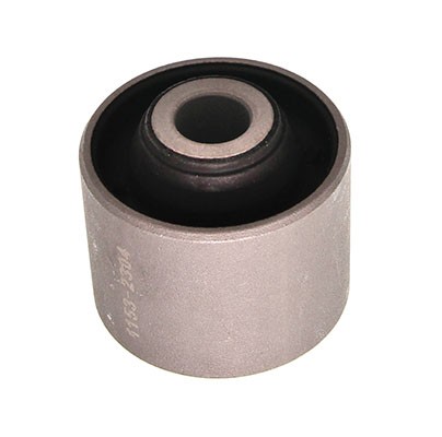 MAXGEAR Trailing arm / Suspension arm bush 72-6710 72-6710 MAXGEAR control arm bushes for MITSUBISHI