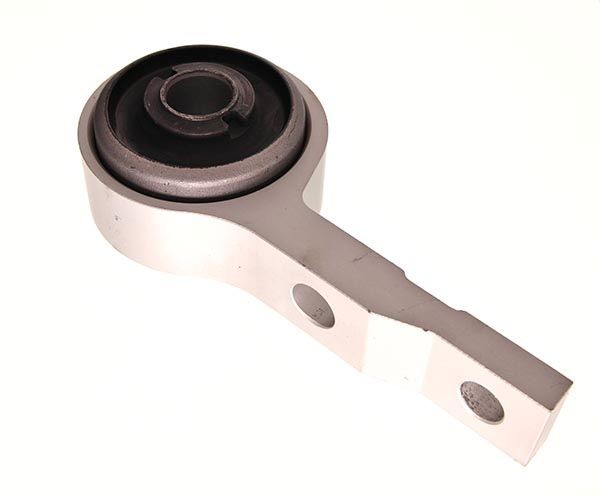 Draagarmrubber MAXGEAR 72-6714 MAXGEAR 72-6714 Draagarmlager houder NISSAN MURANO 2003