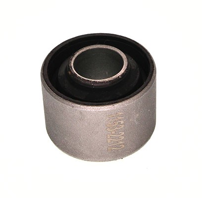 Puks MAXGEAR 72-6718 MAXGEAR 72-6718: Õõtshoova puks Nissan ALMERA 2018